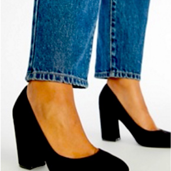 JustFab Shoes - Just fab shoes